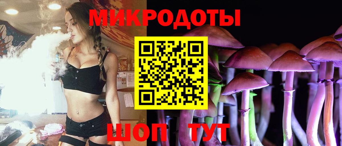 Галлюциногенные грибы мухоморы  Вход с VPN  Ачхой-Мартан 